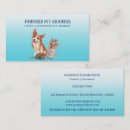 Recherche de spa de chien cartes visite Salon de coiffure