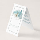 Recherche de américain noël cartes Joyeuses fêtes