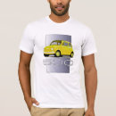 Recherche de citroen tshirts Voitures