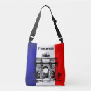 Recherche de drapeau la france sacs Français