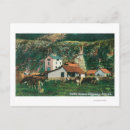 Recherche de grange cartes postales Lieu