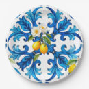 Recherche de azulejos assiettes Portugais