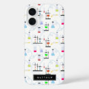 Recherche de essai iphone coques Science