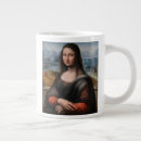 Recherche de gioconda de la tasses Renaissance