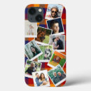 Recherche de petit animal iphone coques Toute personne