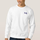 Recherche de alef vêtements Hébreux