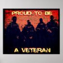Recherche de terrorisme posters Guerre contre le terrorisme