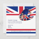 Recherche de drapeau royaume uni invitations Drapeau du uk