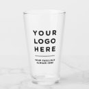 Recherche de slogan chopes Pour tous