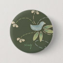 Recherche de chantez accessoires Oiseau