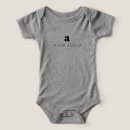 Recherche de français bébé vêtements Simple
