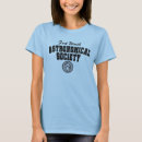 Recherche de collegiate tshirts Athlétique