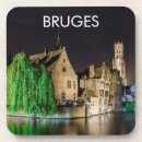 Recherche de peinture de dessous de verres Travel