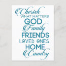 Recherche de patrie cartes postales Vintage