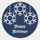 Recherche de chute libre autocollants Vacances