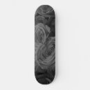 Recherche de photographie skateboards Rose