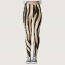 Recherche de tiger leggings Léopard