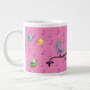 Recherche de chantant tasses Vacances