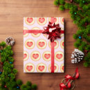 Recherche de numérique papier cadeau Coeur