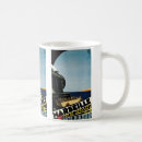 Recherche de marseille tasses Travel