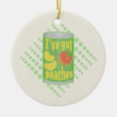 Recherche de tin ornements Pêche