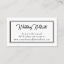 Recherche de palette de couleur mariages Pour eux