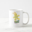 Recherche de célébration de pâques tasses Animaux familiers