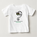 Recherche de de faune tshirts Pour enfants