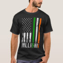 Recherche de américain irlandais tshirts St patrick