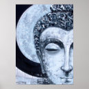 Recherche de sujets posters Bébé