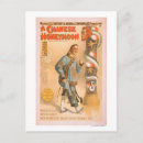 Recherche de lanternes chinoises cartes postales Vintage