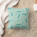 Recherche de dentaire décoration coussins Mignon
