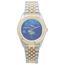 Recherche de unisexe montres Pour elle