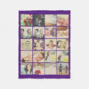 Recherche de 20 photo collage blankets Pour tous
