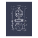 Recherche de champ de courses posters Sports