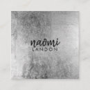 Recherche de argent cartes visite Organisateur