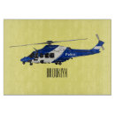 Recherche de aviation dessous de verres Transport