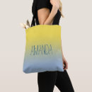 Recherche de bleu clair sacs Pour elle