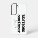 Recherche de écriture samsung coques Verset biblique