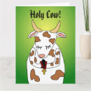 Recherche de géantes anniversaire cartes Vieux