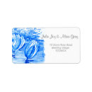 Recherche de fleur de lotus bleu Pour eux