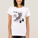 Recherche de miaule tshirts Pour tous