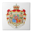 Recherche de danois carreaux Rétro