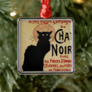 Recherche de rétro noël accessoires Vintage