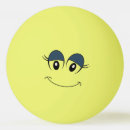Recherche de le smiley Pour tous