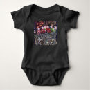 Recherche de perle bébé vêtements Élégant