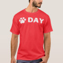 Recherche de paw paw tshirts Cool