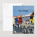 Recherche de aveiro cartes postales Portugal
