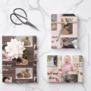 Recherche de varié Rose