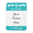 Recherche de marguerite magnets Aqua